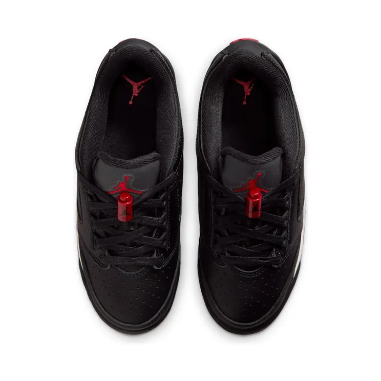 air-jordan-20 IO1866-003