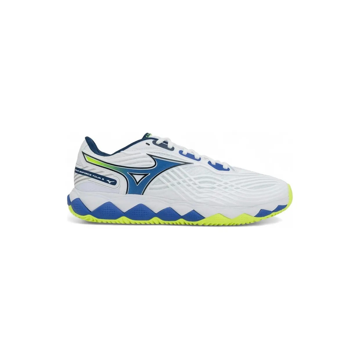 mizuno-wave 61GC260320