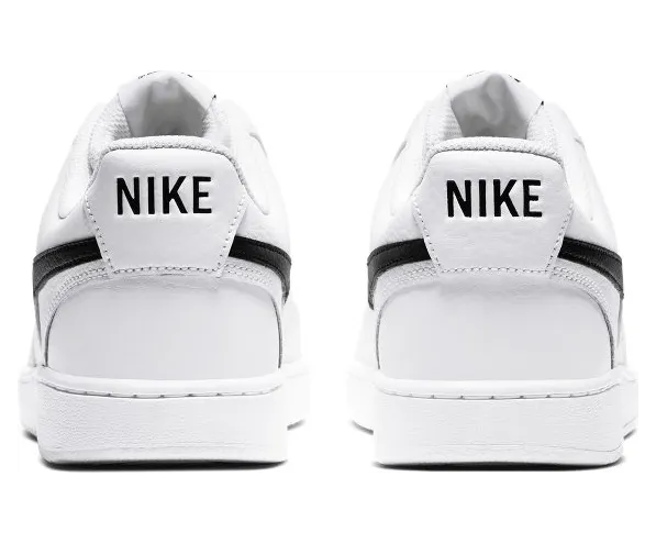 nike-court CD5463-101
