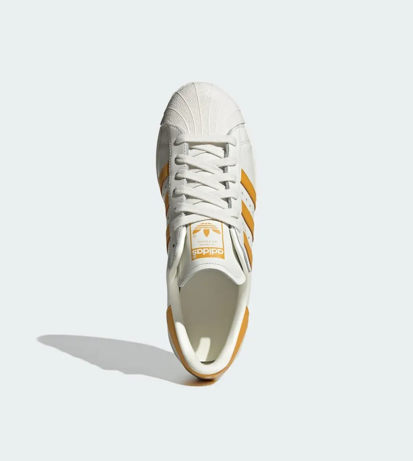 adidas-superstar IF6200