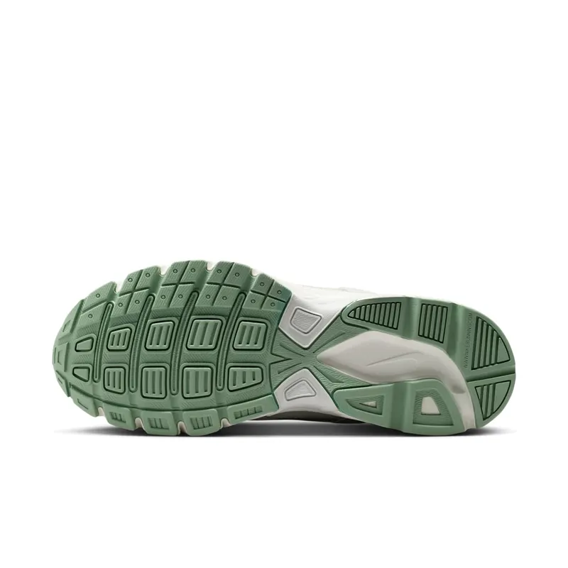 Nike Initiator Summit White/Spruce Aura/Photon Dust/Steam (IB4339-100)