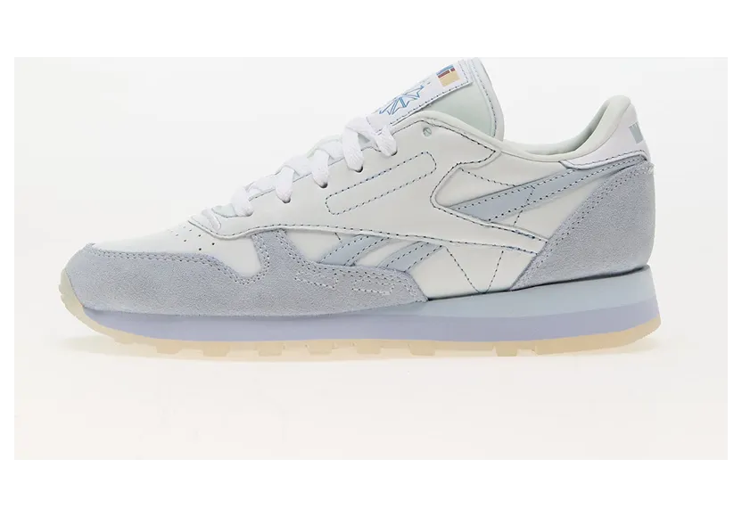 reebok-classic-leather RMIA004C99LEA0044545