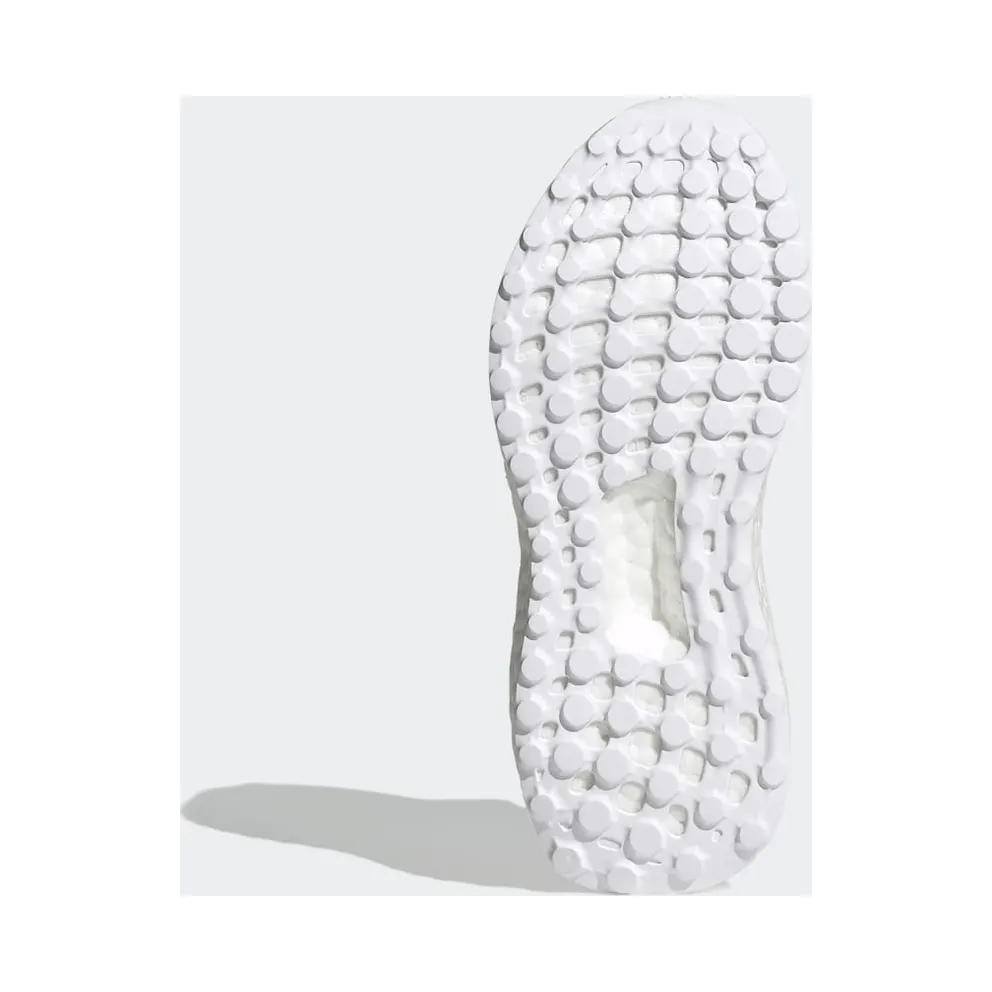Adidas Ultraboost 5.0 DNA Cloud White / Cloud White / Beam Pink (GZ5025)