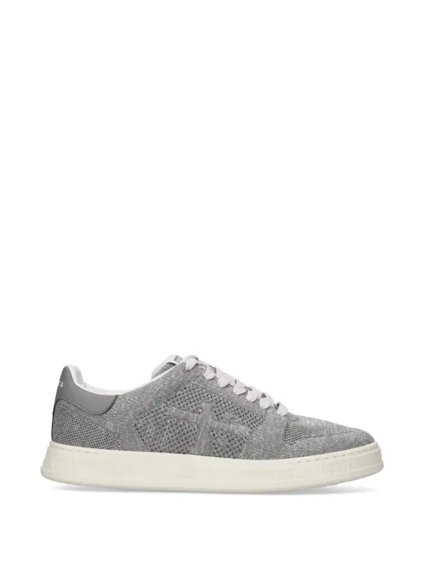Premiata Quinn 8263 – Grey