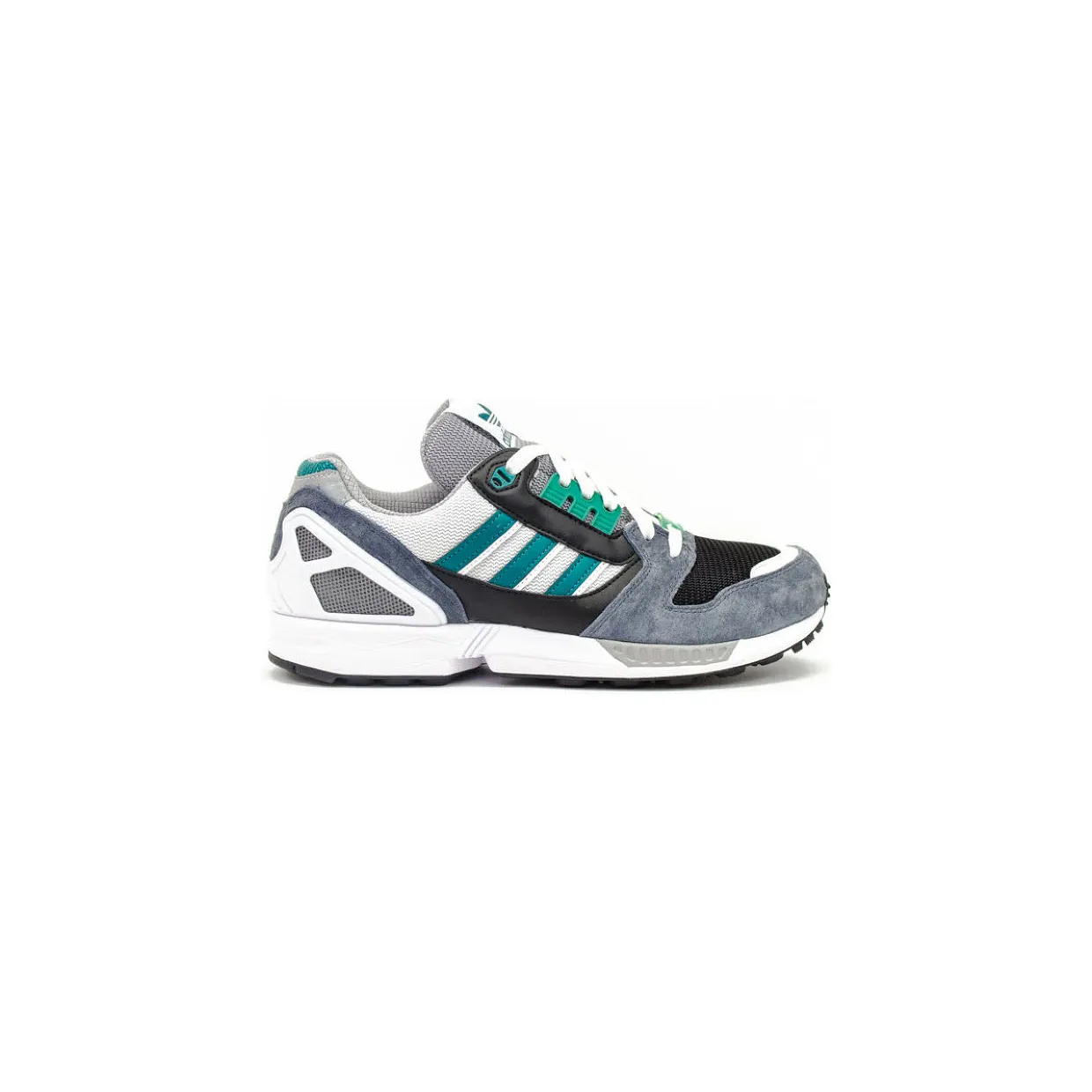 adidas-zx G97747