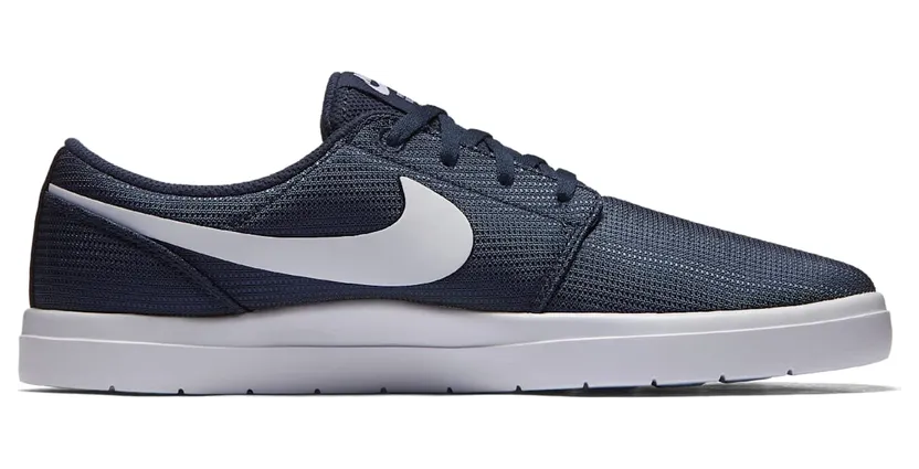 nike-sb 880271-400