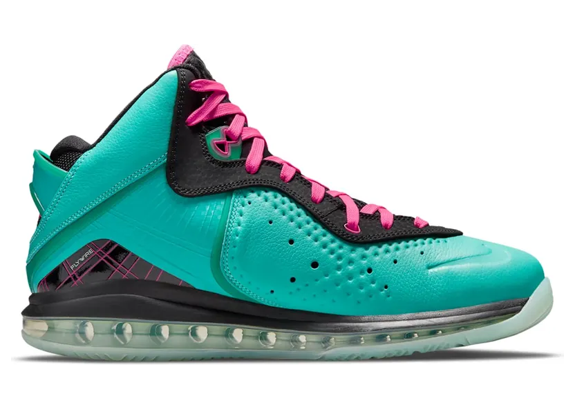 nike-lebron-8 CZ0328-400