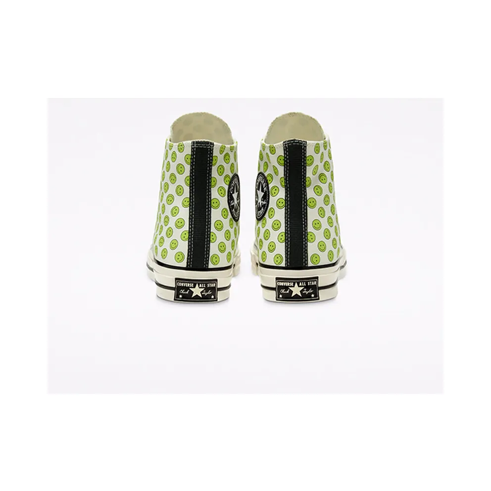 Converse Happy Camper Chuck 70 (167637C)