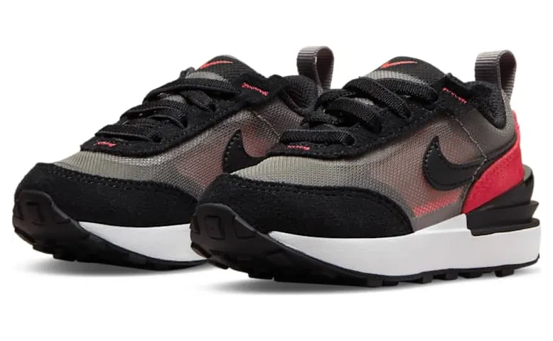 nike-waffle-one DC0479-006