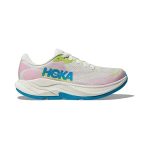 Hoka One Rincon 4 Frost Pink Twilight (1155131-FNK)