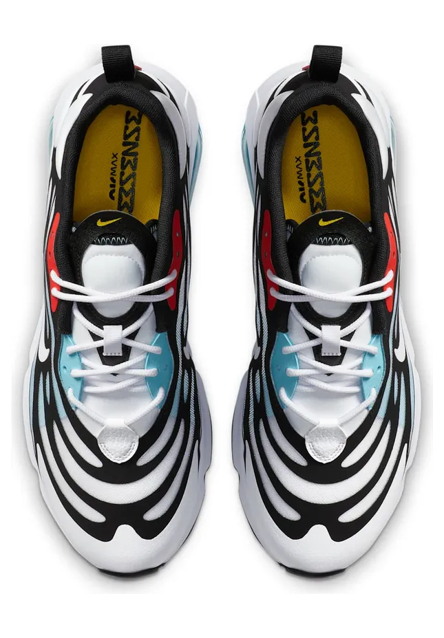 nike-air-max CK6811-100