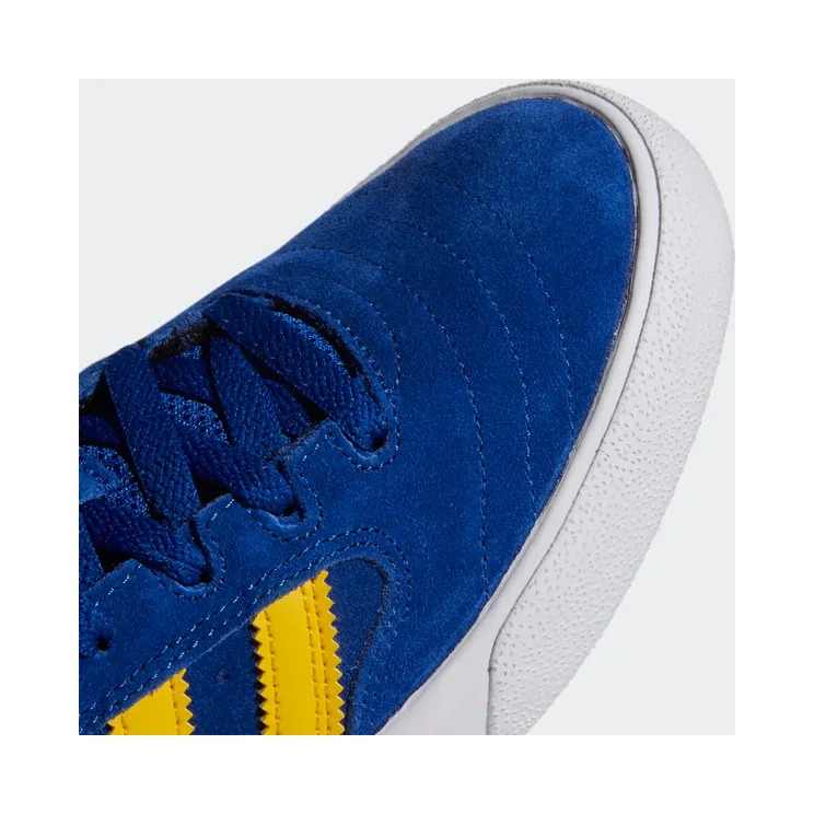 adidas-busenitz GW3128
