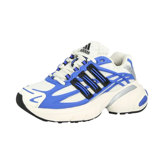 Adidas Adistar Hi-Res Blue/Core Black/Off White (KJ7892)
