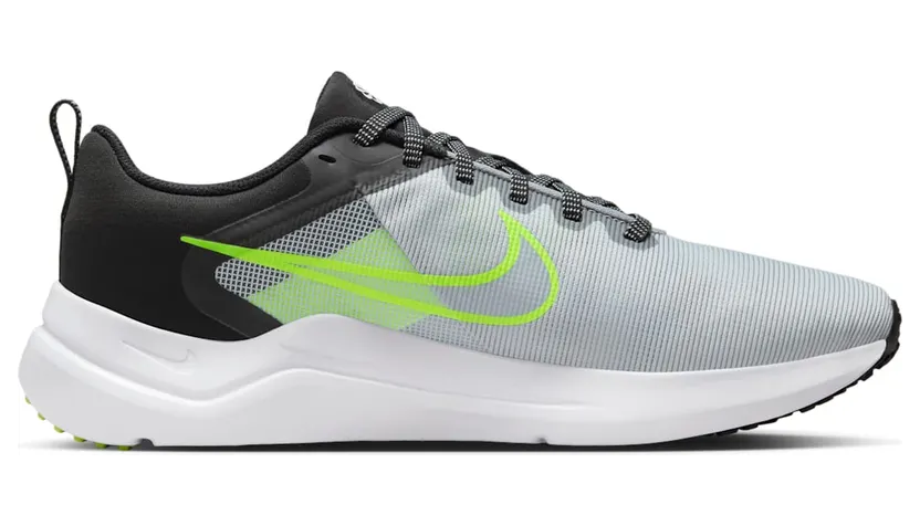 nike-downshifter DD9293-011