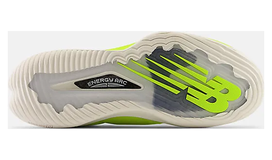 new-balance-coco-cg1 UCHCOCOT