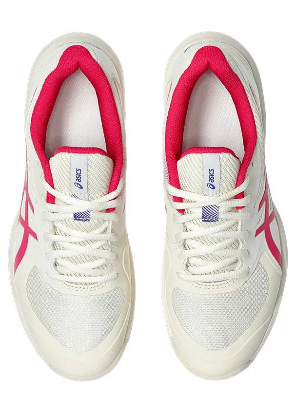 asics-game-ff 1042A281-102