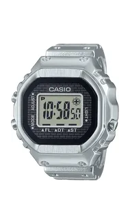 casio-sneaker CRW-001-1ER
