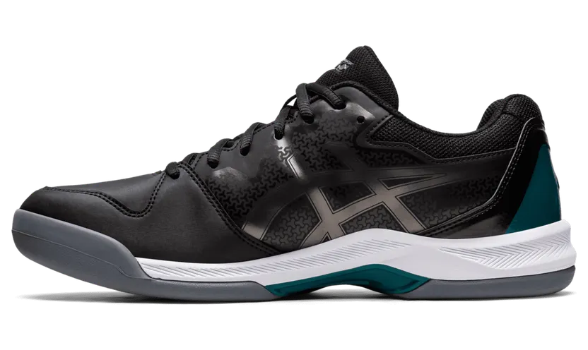 asics-gel-dedicate 1041A225.003