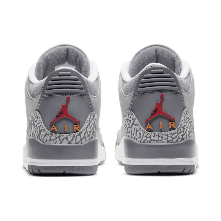 air-jordan-3 CT8532-012