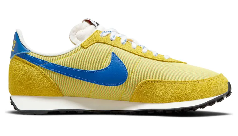 nike-waffle-trainer DC8865-700