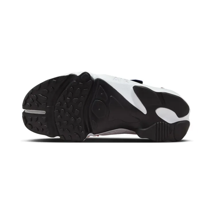 nike-rift FB8864-112