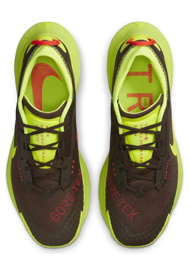 nike-air-pegasus DO6728-200