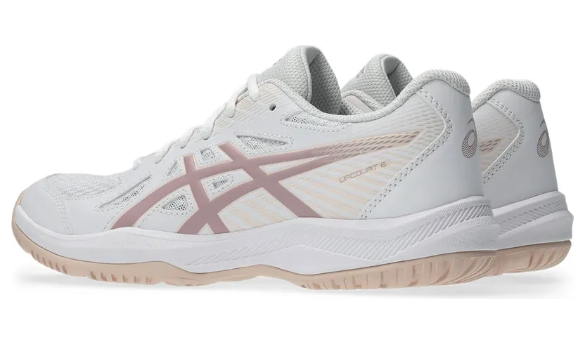asics-upcourt 1072A107-104