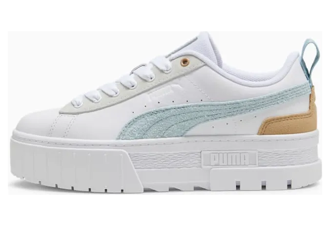 puma-mayze 387468-12