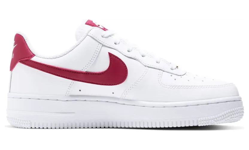 nike-air-force 315115-154