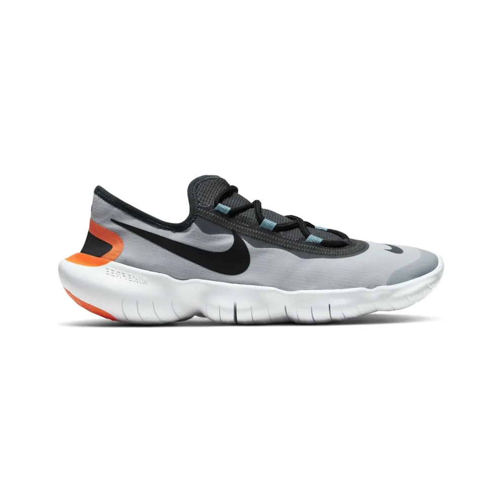Nike Free RN 5.0 2020 Aura (CI9921-400)