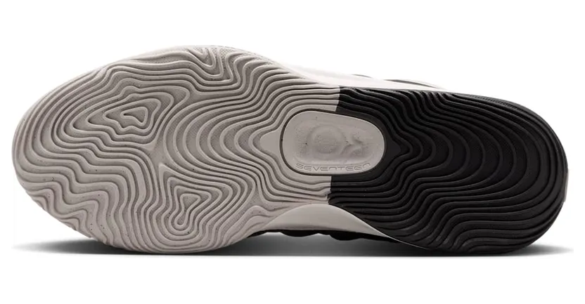 nike-kd-17 FJ9487-003