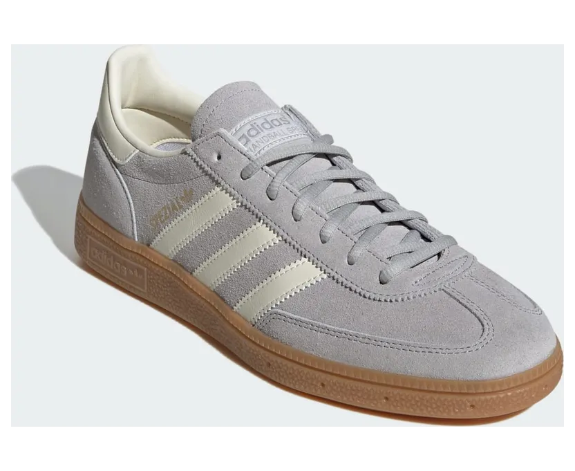 adidas-handball IF7086