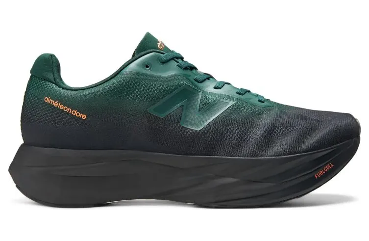 Aimé Leon Dore x New Balance FuelCell SC Elite v5 (MRCEL3HX)