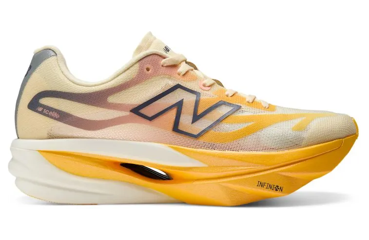New Balance FuelCell SC Elite v6 (WRCEL2RU)
