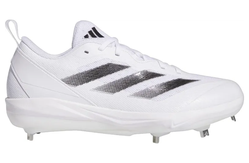 adidas-adizero IF3362
