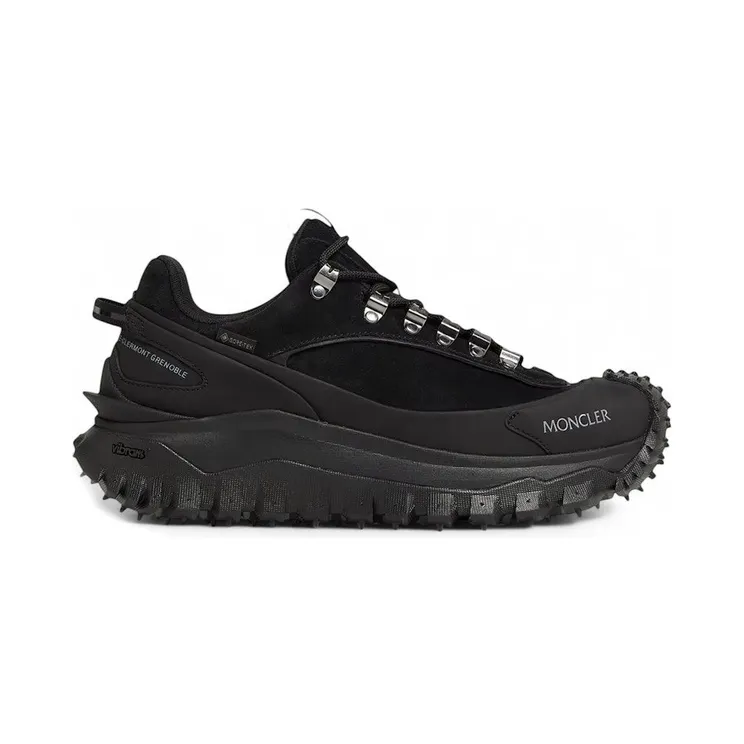 Moncler Trailgrip Apex Black (K1-09A-4M00110-M5559-999)