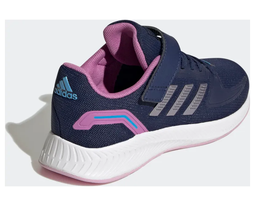 adidas-runfalcon HR1537