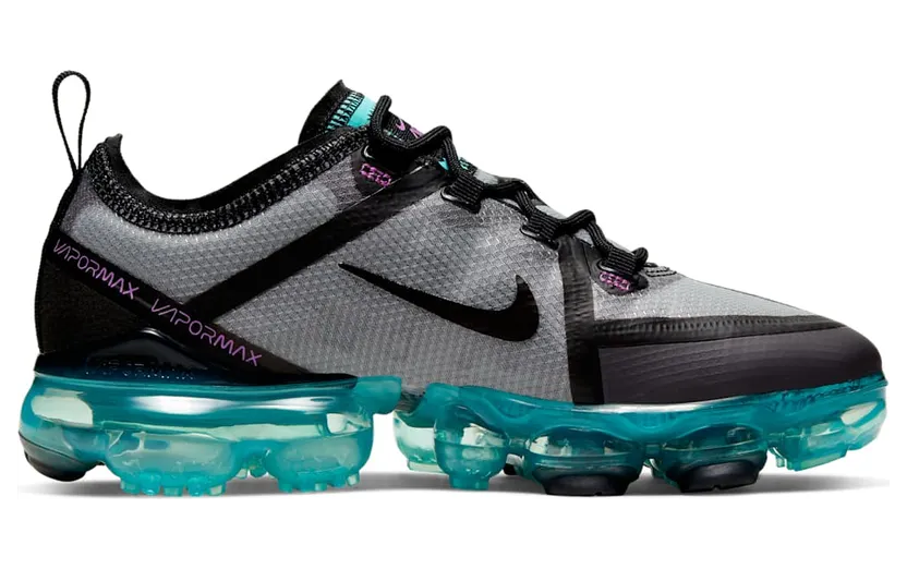 nike-air-vapormax AJ2616-012