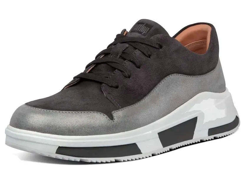 Fitflop Grey (W90049)