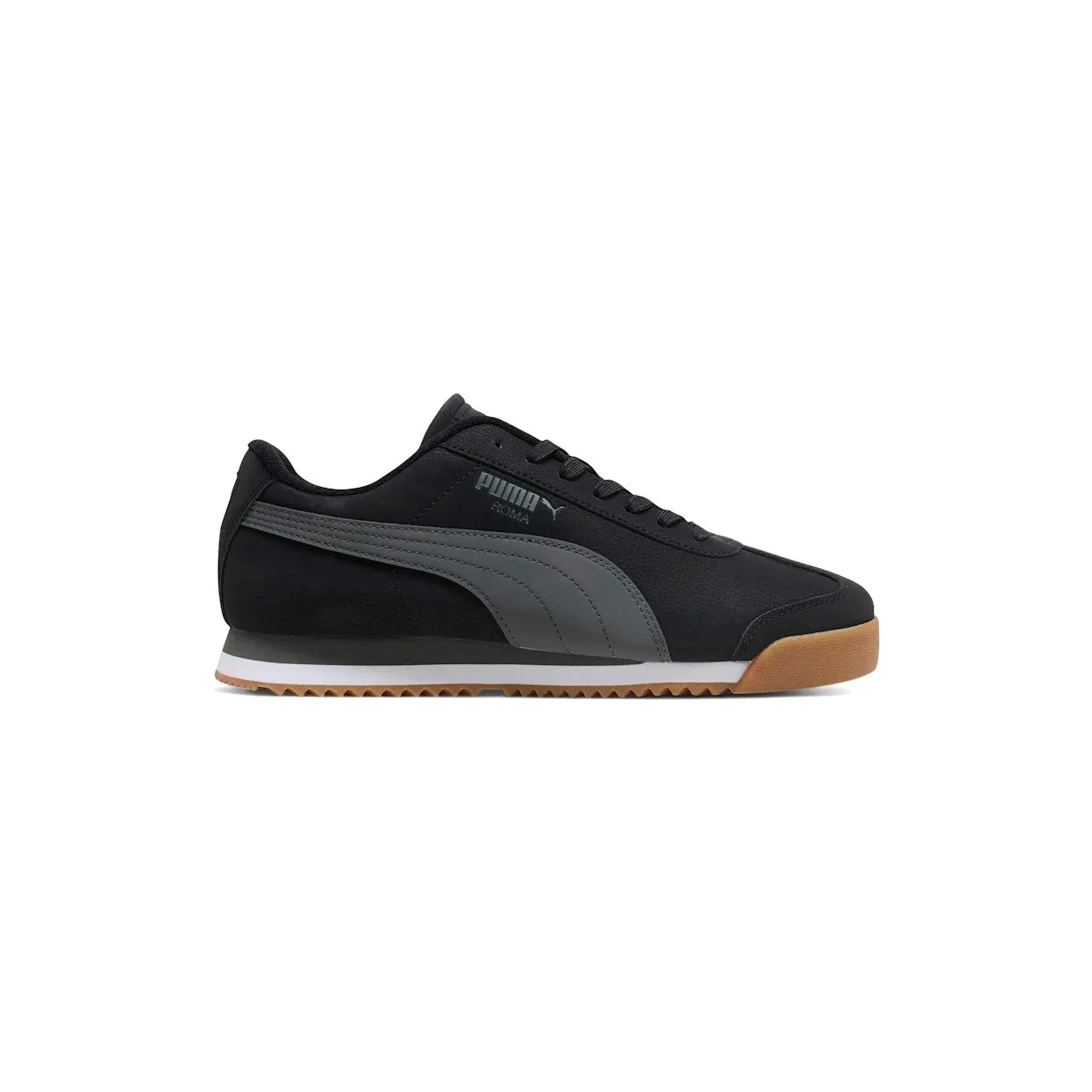 puma-roma 404245-01