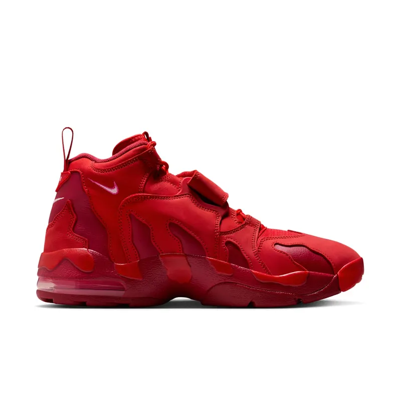Nike Air DT Max ’96 “Love Letter To Connie” (IF1617-600)