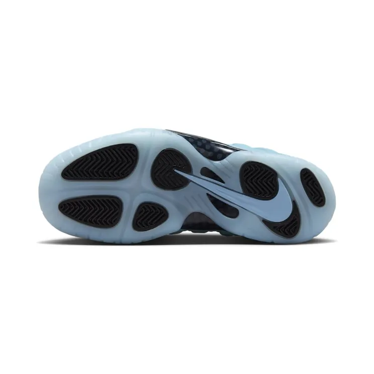 nike-little-posite HJ7654-400
