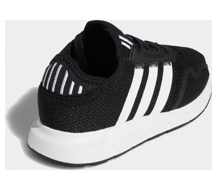 adidas-swift-run FY2166