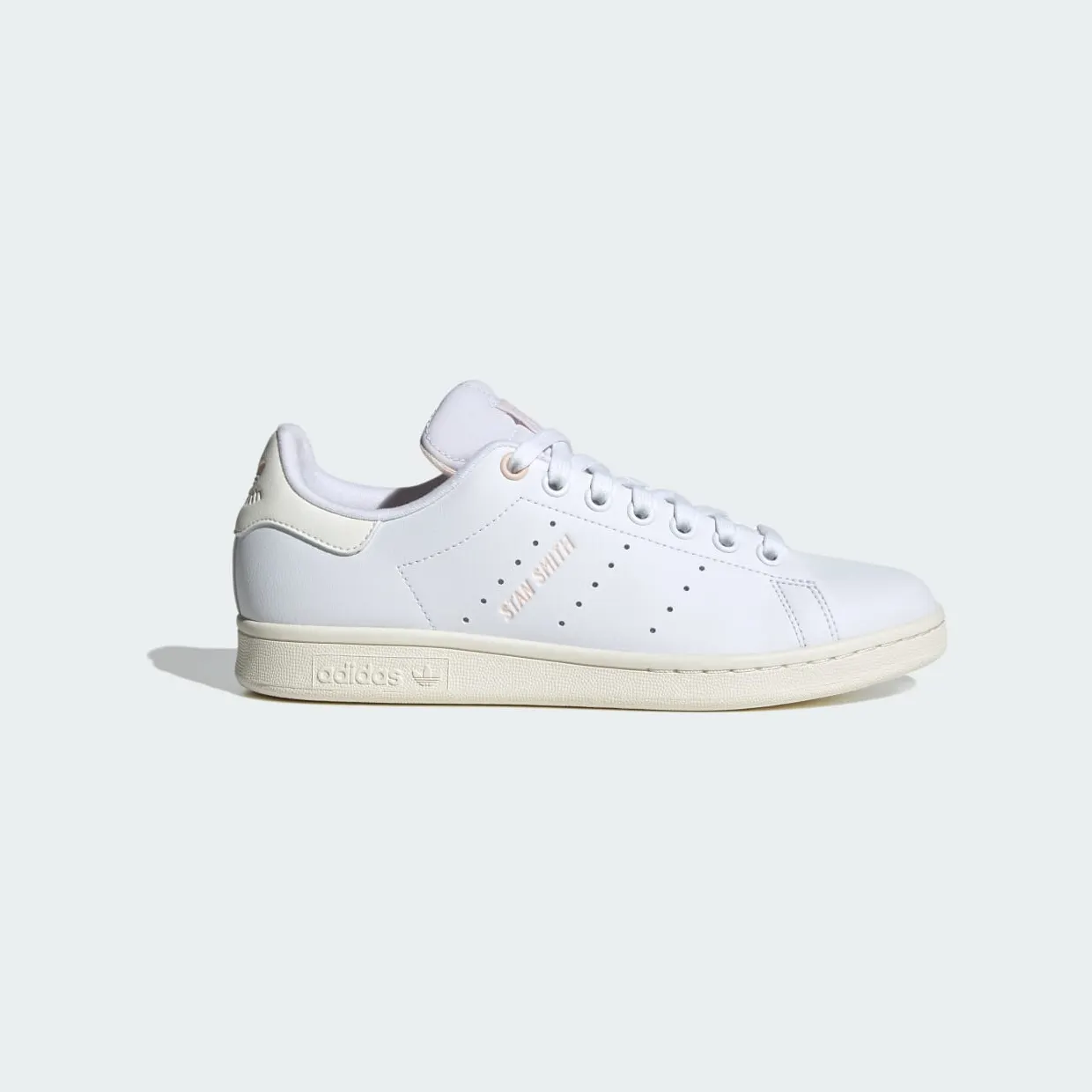 adidas-stan-smith ID4549
