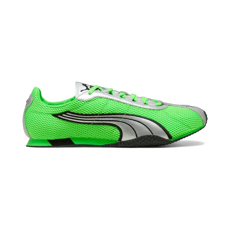 puma-h-street 405423-01
