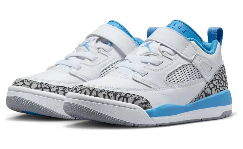 jordan-air-spizike FQ3951-141