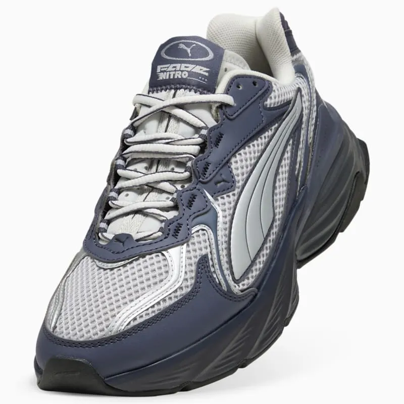 Puma Fade Grey (40620317)