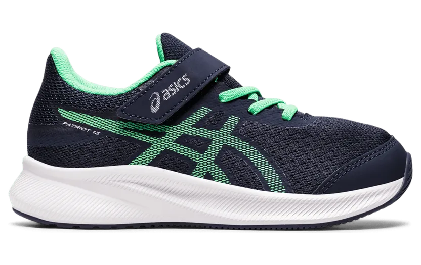asics-patriot 1014A264.401