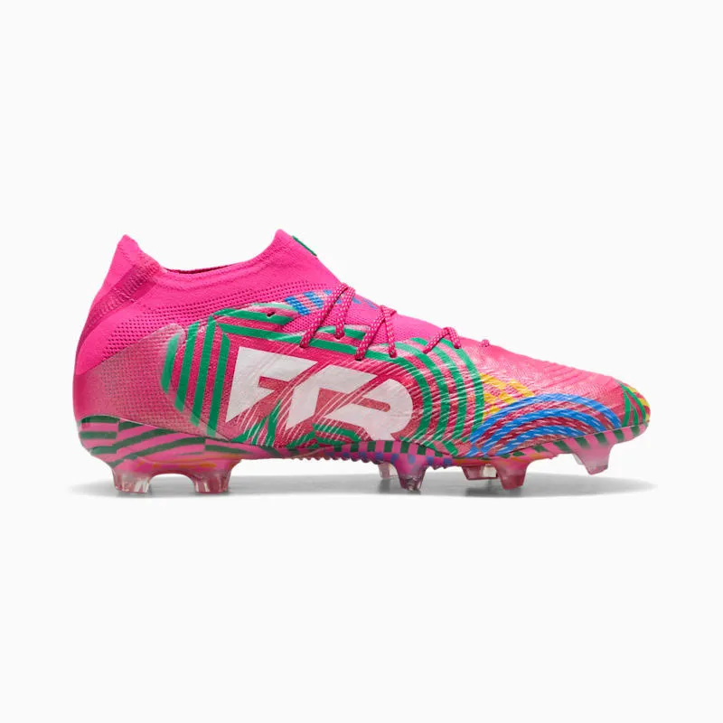 Puma Future 9 Ultimate CA FG City Connect Pack Mexico (109060-01)