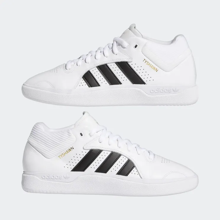 adidas-tyshawn H04931